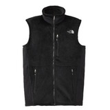 THE NORTH FACE(ザ・ノース・フェイス) ZI VERSA MID VEST Men's NA61207 フリースベスト(メンズ)