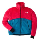 THE NORTH FACE(ザ・ノース・フェイス) VERSA LOFT JACKET Men's NA61209 フリースジャケット(メンズ)