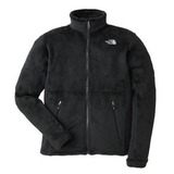 THE NORTH FACE(ザ･ノース･フェイス) ZI VERSA MID JACKET Women’s NAW61204 フリースジャケット(レディース)
