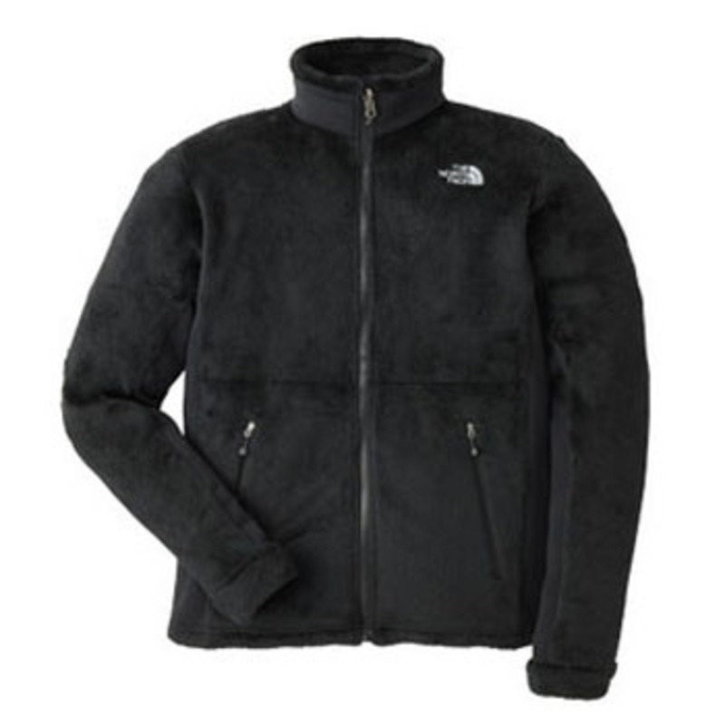 THE NORTH FACE(ザ・ノース・フェイス) ZI VERSA MID JACKET Women's THE NORTH FACE(ザ・ノース・フェイス) ZI VERSA MID JACKET Women's