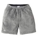THE NORTH FACE(ザ･ノース･フェイス) SHERPA SHORT Women’s NAW71232 ハーフ･ショートパンツ(レディース)
