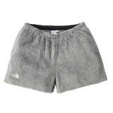 THE NORTH FACE(ザ･ノース･フェイス) SHERPA VERY SHORT Women’s NAW71233 ハーフ･ショートパンツ(レディース)