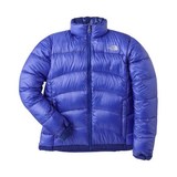 THE NORTH FACE(ザ･ノース･フェイス) ACONCAGUA JACKET Women’s NDW18102 中綿･ダウンジャケット(レディース)