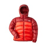 THE NORTH FACE(ザ･ノース･フェイス) ACONCAGUA HOODIE Women’s NDW18104 中綿･ダウンジャケット(レディース)