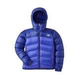 THE NORTH FACE(ザ･ノース･フェイス) ACONCAGUA HOODIE Women’s NDW18104 中綿･ダウンジャケット(レディース)