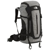 THE NORTH FACE(ザ･ノース･フェイス) TELLUS 28 Women’s NMW06102 20～29L(レディース)