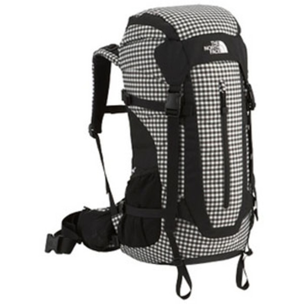 THE NORTH FACE TELLUS28 woman's