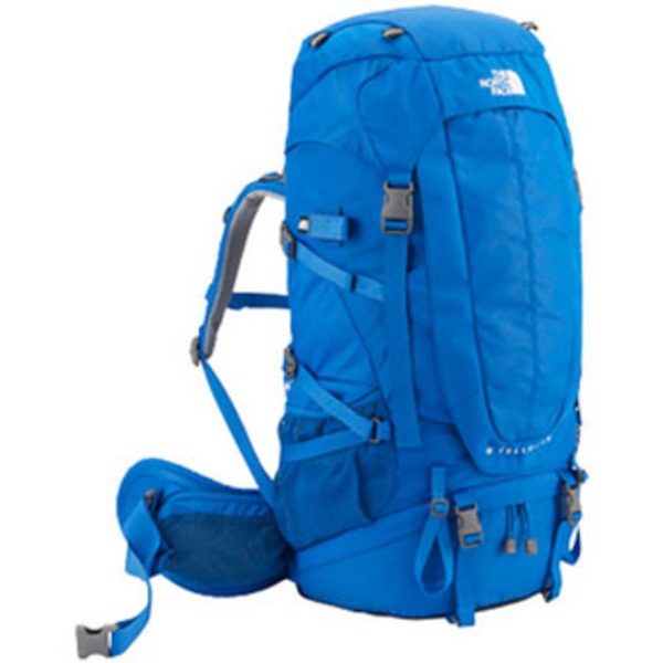 THE NORTH FACE(ザ・ノース・フェイス) TELLUS 60 Women's THE NORTH FACE(ザ・ノース・フェイス) TELLUS 60 Women's