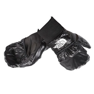 THE NORTH FACEiUEm[XEtFCXj odqsdw@bnmudqshakd@fknud