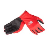THE NORTH FACE(ザ・ノース・フェイス) SIMPLE TREKKING GLOVE NN86123 アウターグローブ(アウトドア)