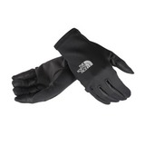 THE NORTH FACE(ザ･ノース･フェイス) SIMPLE TREKKING GLOVE NN86123 アウターグローブ(アウトドア)