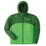 THE NORTH FACE(ザ･ノース･フェイス) SWALLOWTAIL HOODIE Men’s NP21209 ブルゾン(メンズ)
