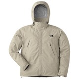 THE NORTH FACE(ザ･ノース･フェイス) PROPHECY JACKET Men’s NP61212 ブルゾン(メンズ)
