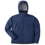 THE NORTH FACE(ザ･ノース･フェイス) PROPHECY JACKET Men’s NP61212 ブルゾン(メンズ)