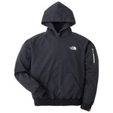 THE NORTH FACE(ザ・ノース・フェイス) WS MACK MAYS PARKA Men's NP71216 ブルゾン(メンズ)