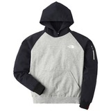 THE NORTH FACE(ザ・ノース・フェイス) WS MACK MAYS PARKA Men's NP71216 ブルゾン(メンズ)