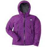 THE NORTH FACE(ザ・ノース・フェイス) CLIMB LIGHT JACKET Women's NPW10113 ソフトシェルジャケット(レディース)