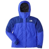THE NORTH FACE(ザ・ノース・フェイス) MOUNTAIN JACKET Women's NPW15105 ソフトシェルジャケット(レディース)