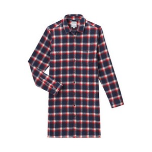 THE NORTH FACEiUEm[XEtFCXj vnnk@nmdohdbd@vf