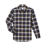THE NORTH FACE(ザ･ノース･フェイス) THERMASTAT SHIRT Women’s NRW61213 シャツ･ポロシャツ(レディース)