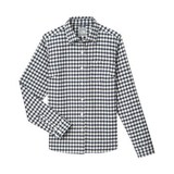 THE NORTH FACE(ザ･ノース･フェイス) QD COTTON SHIRT Women’s NRW61216 シャツ･ポロシャツ(レディース)
