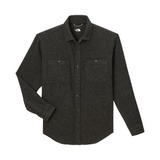 THE NORTH FACE(ザ･ノース･フェイス) WOOL SHIRT Men’s NT26151 長袖シャツ(メンズ)