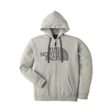 THE NORTH FACE(ザ･ノース･フェイス) GREENWICH FULLZIP HOODIE Men’s NT61216 スウェット･トレーナー･パーカー