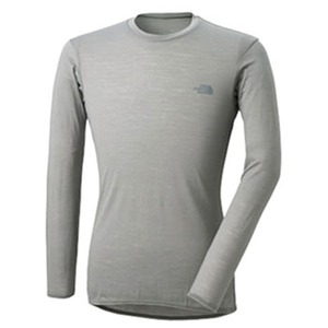 THE NORTH FACEiUEm[XEtFCXj k^r@vnnk@bqdv@lf