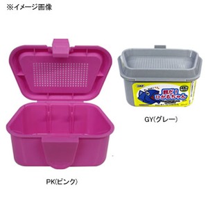 釣王（ＴＳＵＲＩＯＨ） 餌だ!ひかるちゃん Z280P