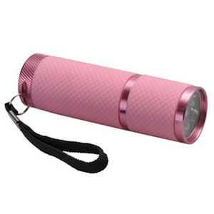 Kenko(PR[) GNZCg@kdcd