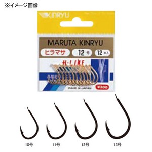 ����(KINRYU) �q���}�T�b