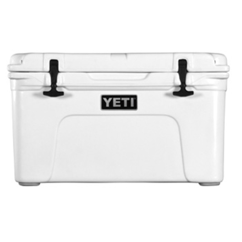 YETI(イエティ) タンドラ 45qt YT45W｜アウトドア用品・釣り具通販は