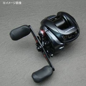 V}m(SHIMANO) Afo@aer@qhfgs@wf@E