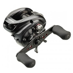 V}m(SHIMANO) Afo@aer@kdes@wf@