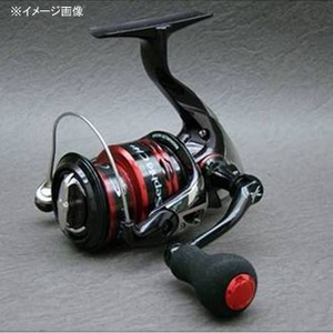 V}m(SHIMANO) ZtBAbhS{@bROOOr