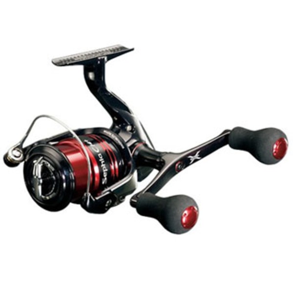 シマノ(SHIMANO) セフィアCI4+ C3000HGSDH 029683 3000～3500番