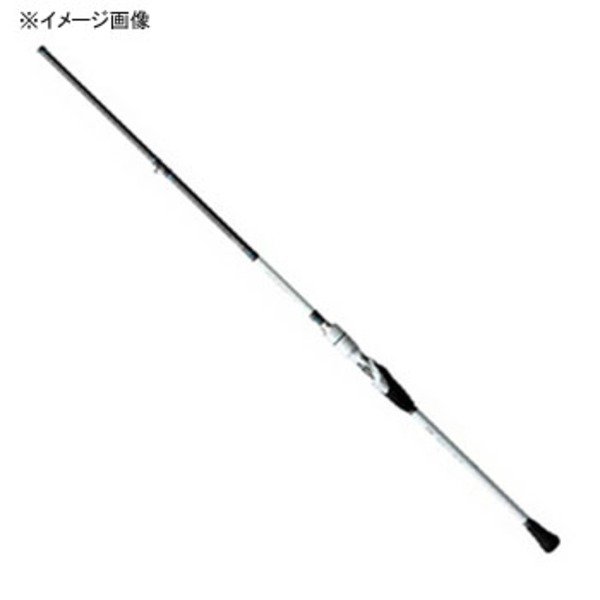 シマノ(SHIMANO) ステファーノCI4+(シーアイ フォー) H175 244819 専用竿