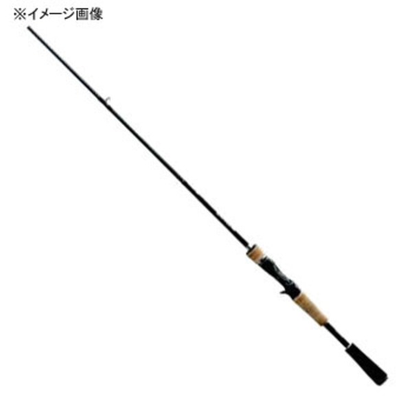 シマノ 12エクスプライド168MH−2 - ロッド シマノ 12エクスプライド168MH−2 - ロッド