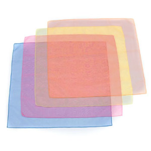 トーエイライト 浮遊スカーフ60 TOE-B2306 スポーツトイ