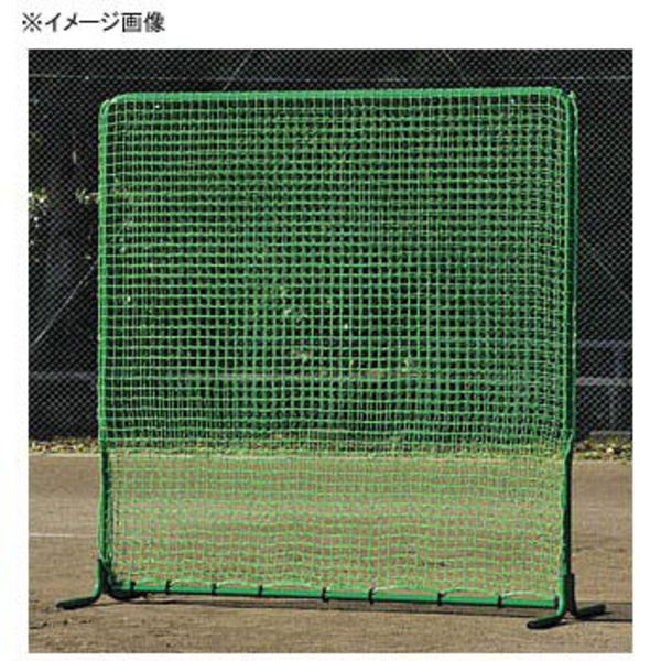 トーエイライト フェンス用ダブルネット2×2 TOE-B3736N 野球用品