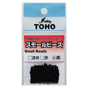 東邦産業 スモールビーズ 1327