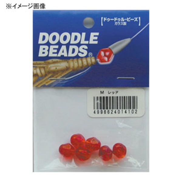 東邦産業 ドゥードゥル ビーズ 1421 仕掛け