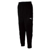 PUMA(プーマ) GKロングパンツ Men’s 862213 ブルゾン(メンズ)