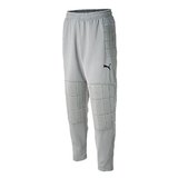PUMA(プーマ) GKロングパンツ Men’s 862213 ブルゾン(メンズ)