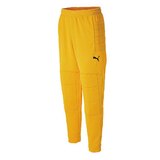 PUMA(プーマ) GKロングパンツ Men’s 862213 ブルゾン(メンズ)