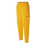 PUMA(プーマ) GKロングパンツ Men’s 862213 ブルゾン(メンズ)