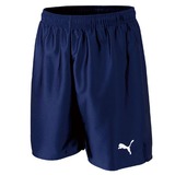 PUMA(プーマ) (SSS) ゲームパンツ Men’s 900410 ブルゾン(メンズ)