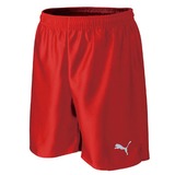 PUMA(プーマ) (SSS) ゲームパンツ Men’s 900410 ブルゾン(メンズ)