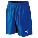 PUMA(プーマ) (SSS) ゲームパンツ Men’s 900410 ブルゾン(メンズ)