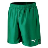 PUMA(プーマ) (SSS) ゲームパンツ Men’s 900410 ブルゾン(メンズ)